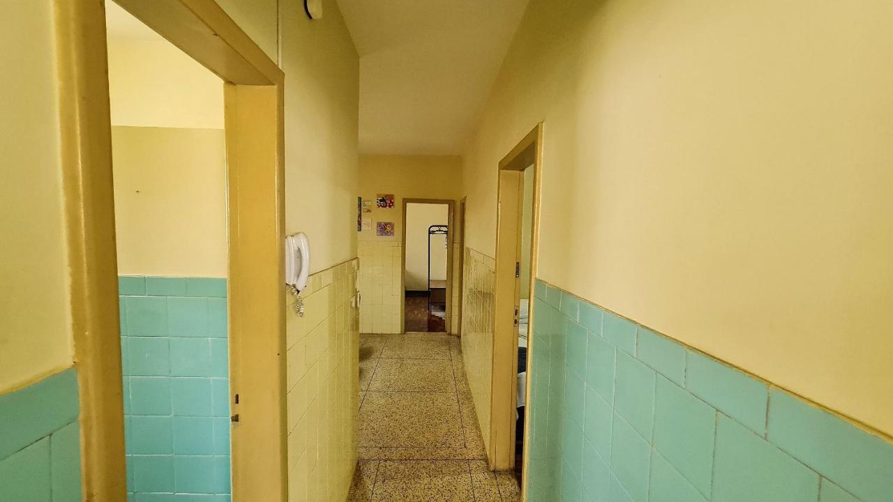 Casa Espacosa E Confortavel Na Regiao Da Pampulha Belo Horizonte Extérieur photo