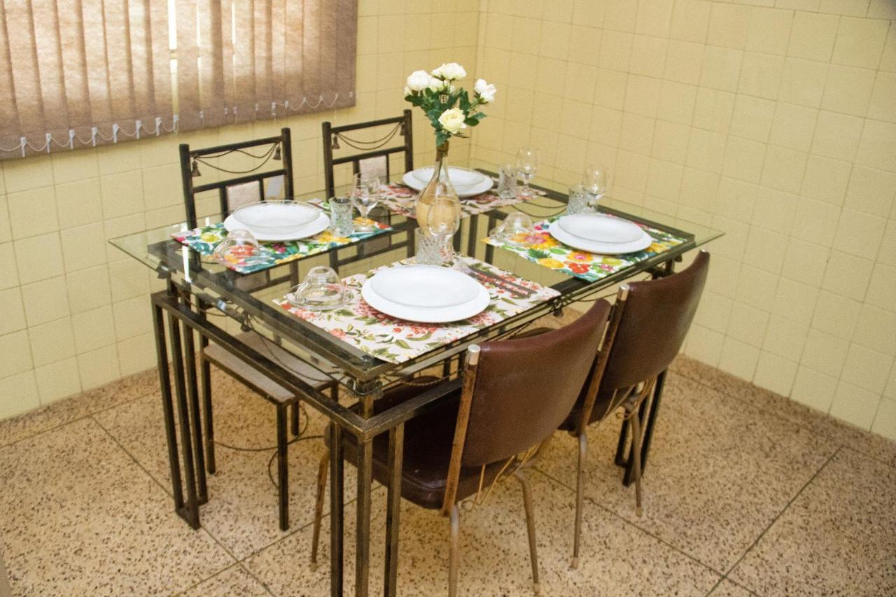 Casa Espacosa E Confortavel Na Regiao Da Pampulha Belo Horizonte Extérieur photo