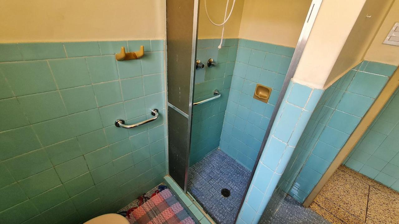 Casa Espacosa E Confortavel Na Regiao Da Pampulha Belo Horizonte Extérieur photo