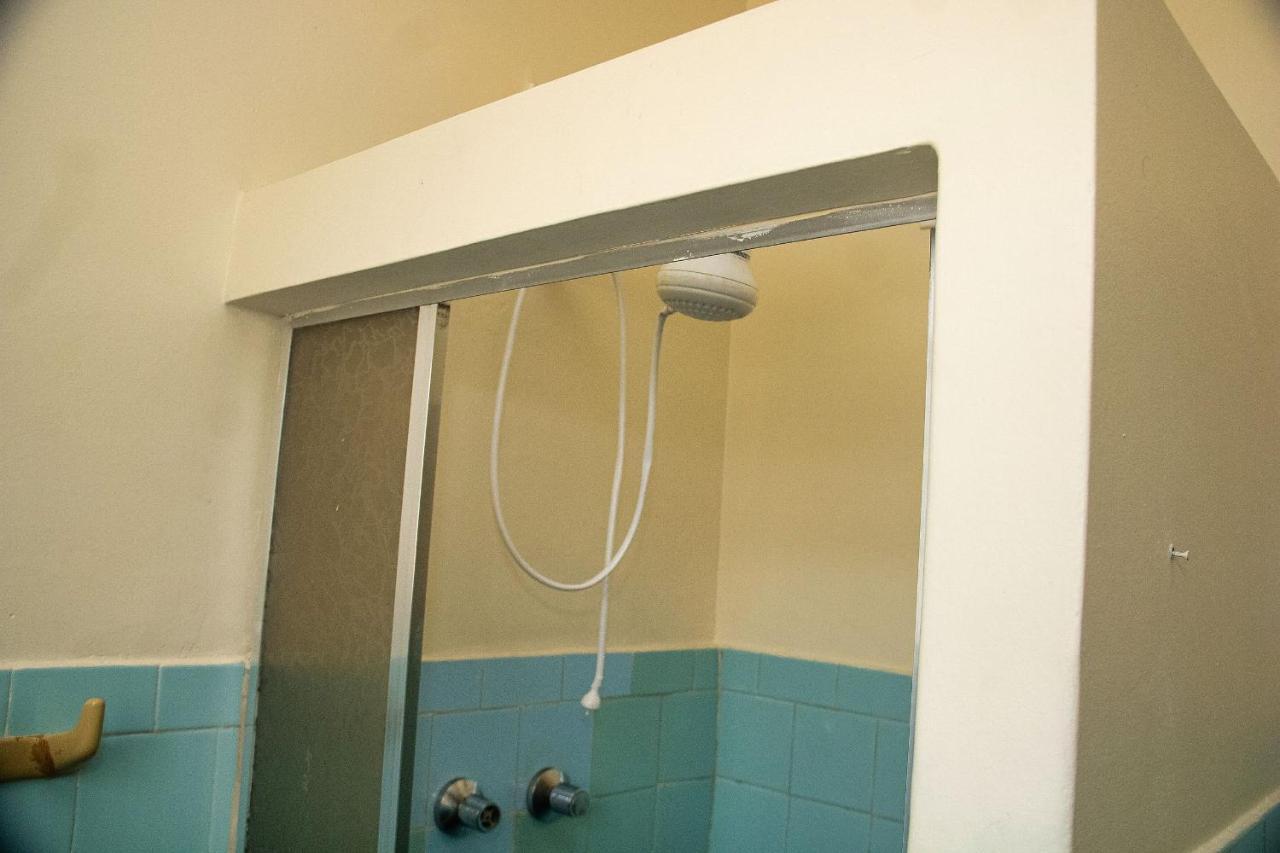 Casa Espacosa E Confortavel Na Regiao Da Pampulha Belo Horizonte Extérieur photo