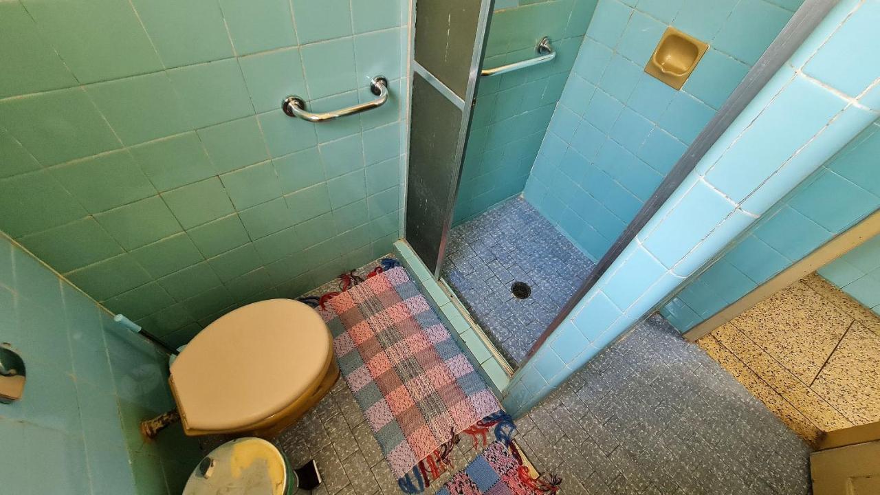 Casa Espacosa E Confortavel Na Regiao Da Pampulha Belo Horizonte Extérieur photo